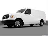  Low/wide front 5/8 photo